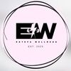 ewactivewear